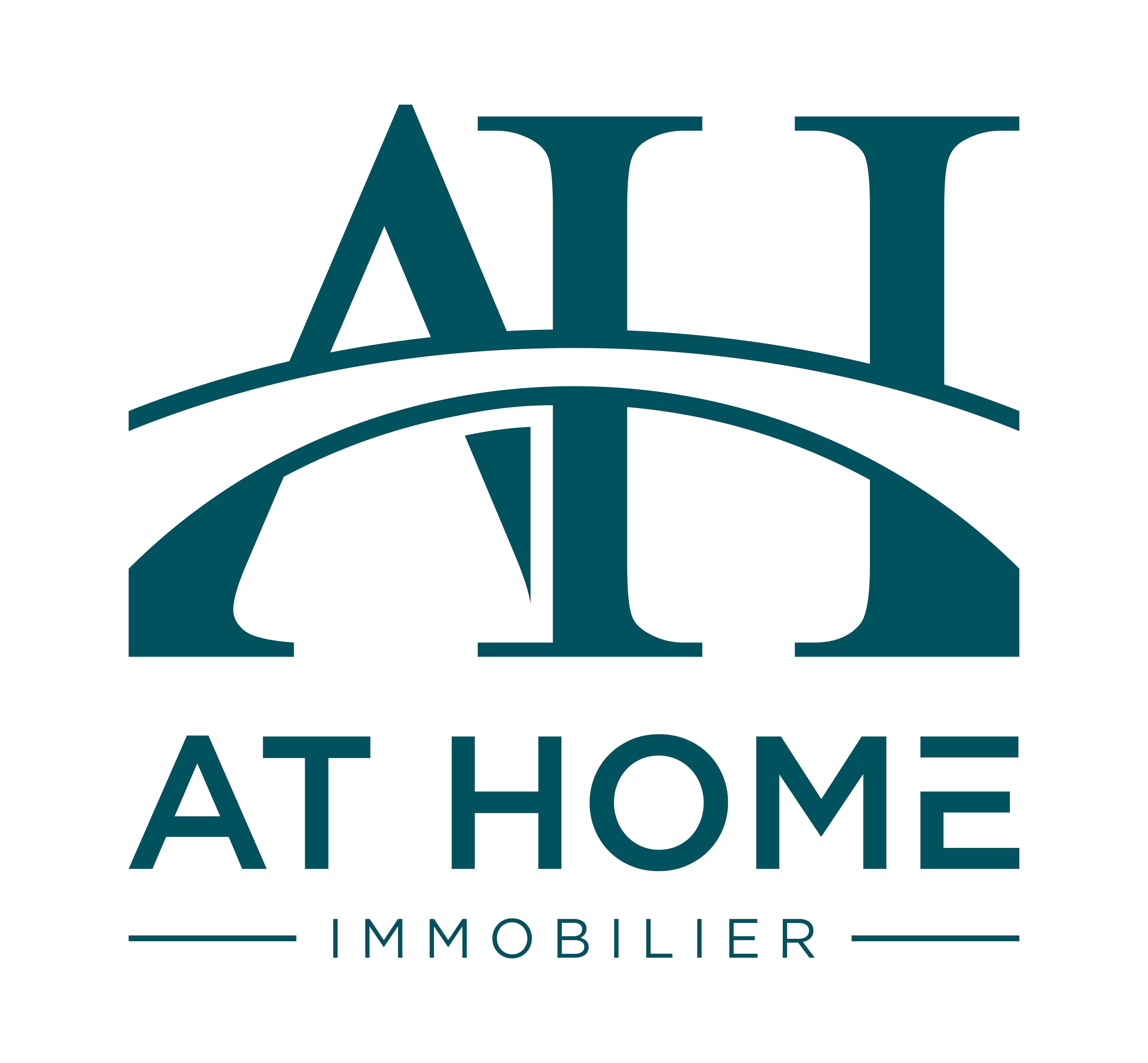 Location Parking Paris 10ème